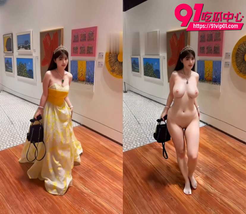 AI脱衣白月光第二弹2
