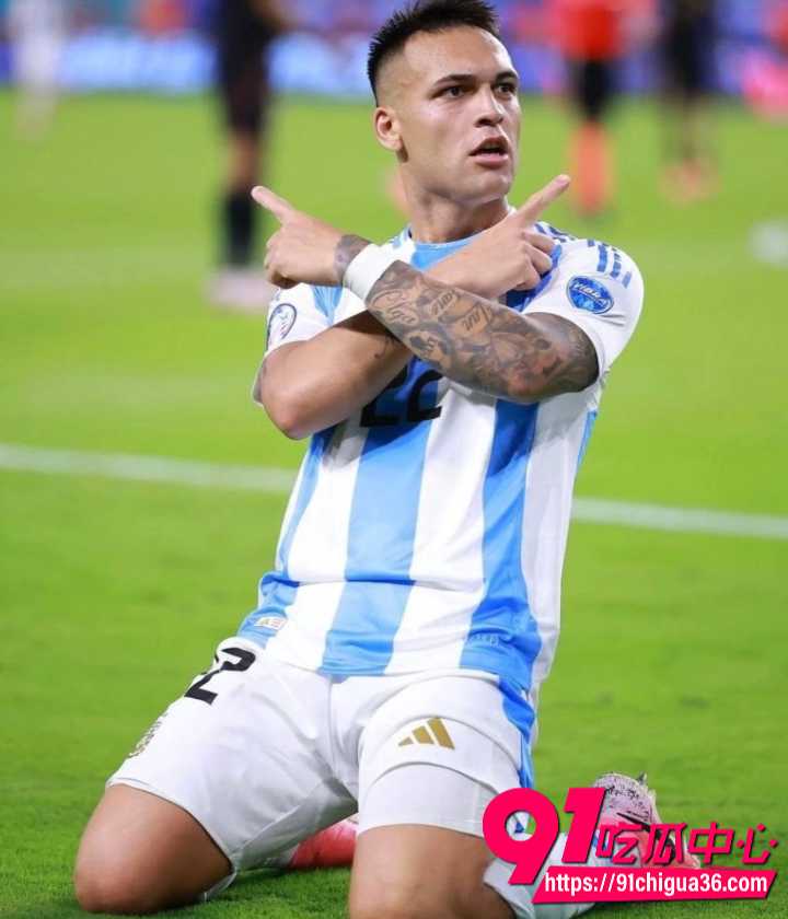 2026美加墨世界杯13