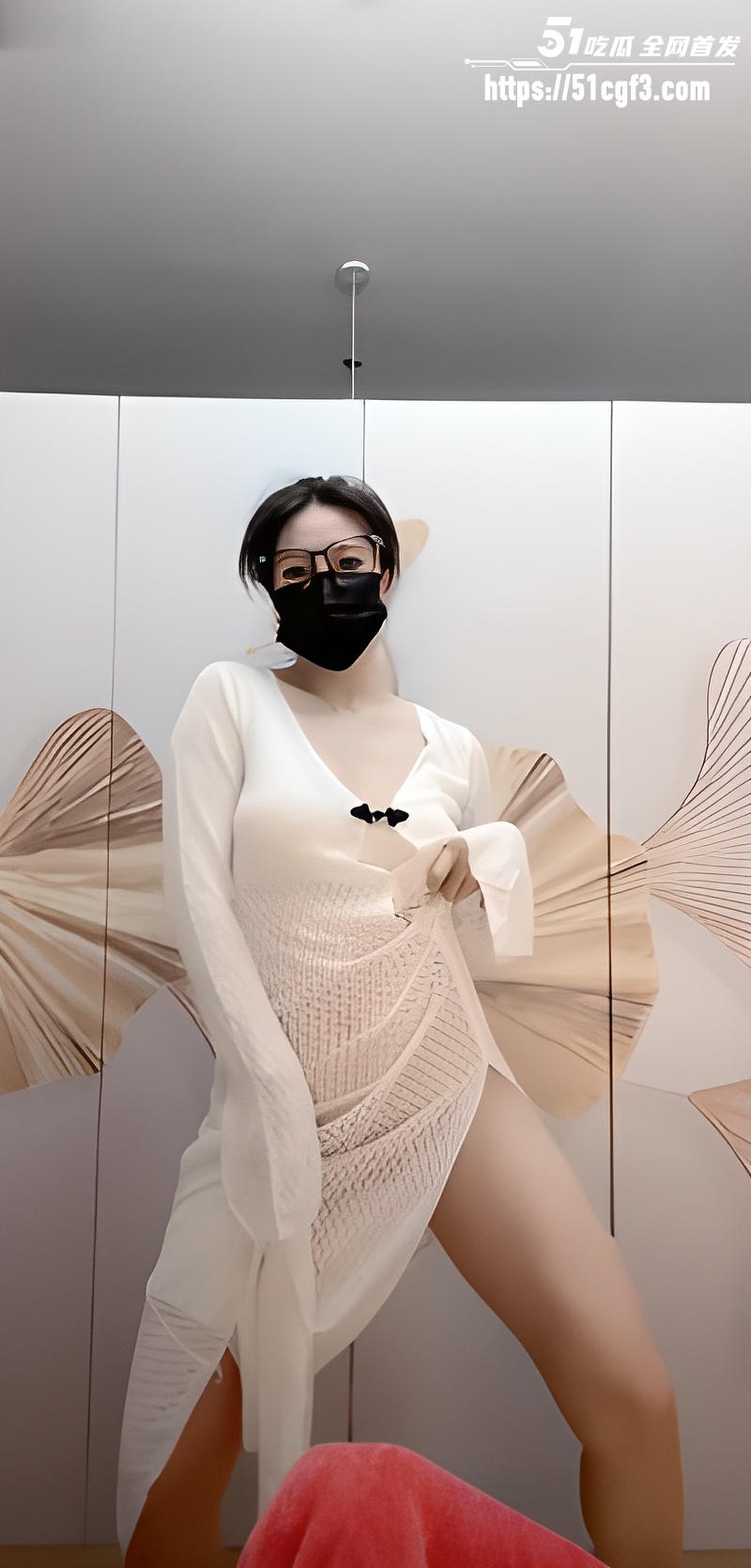 快手网红 小阿姨 热舞福利上线 4 快手网红 小阿姨 热舞福利上线 4