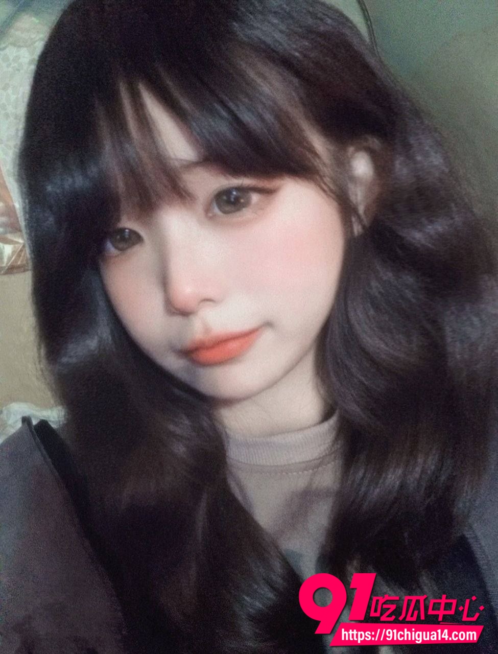 独家曝光 推特福利姬taohua3344本名高雅雯 表面乖巧私下骚浪到爆！