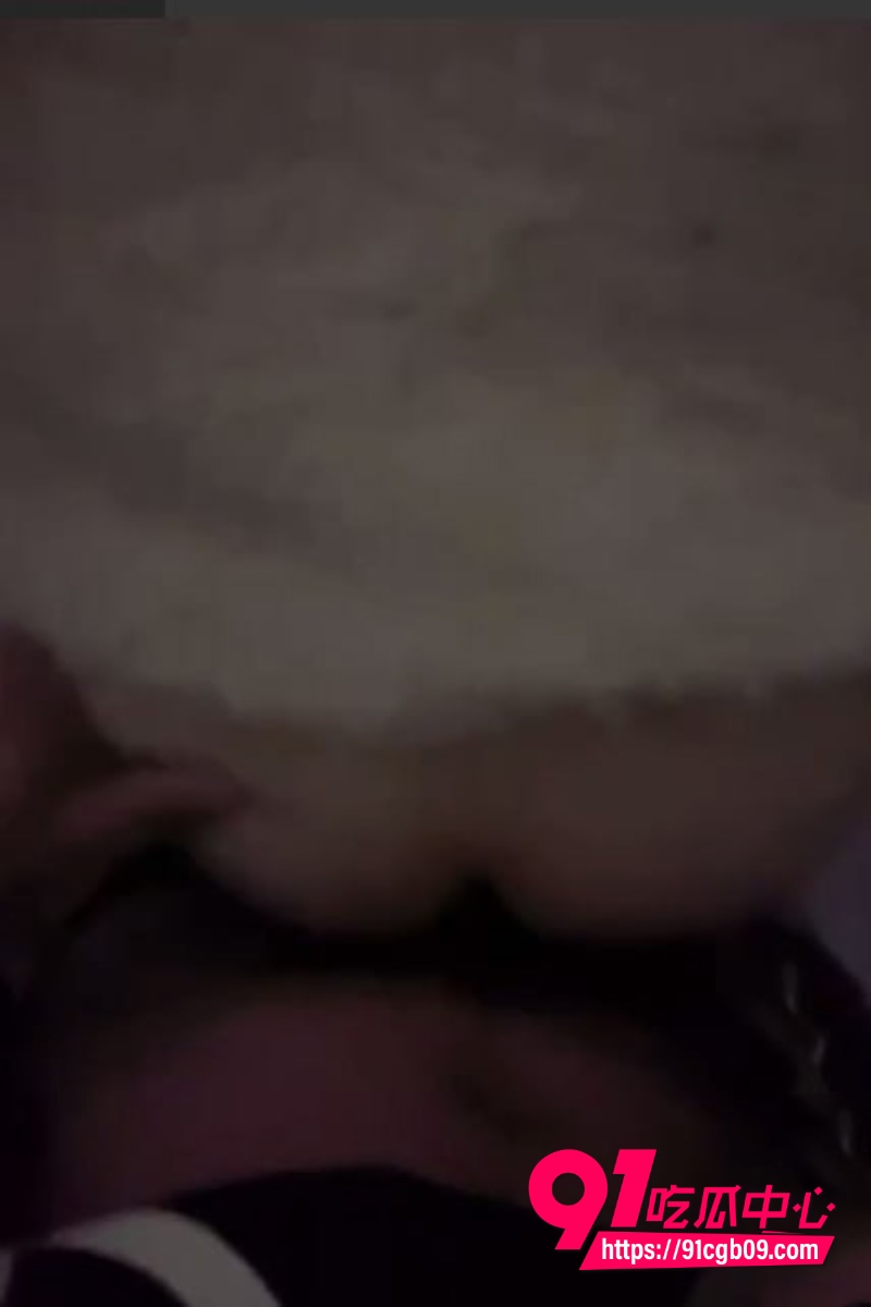 为妹妹准备跳蛋,第一次给了我全套内射4 为妹妹准备跳蛋,第一次给了我全套内射4