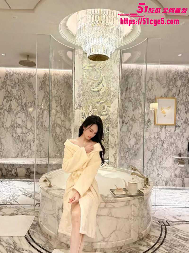 TS伪娘京城乔姐李金金自曝睡Mike大佬03 TS伪娘京城乔姐李金金自曝睡Mike大佬03