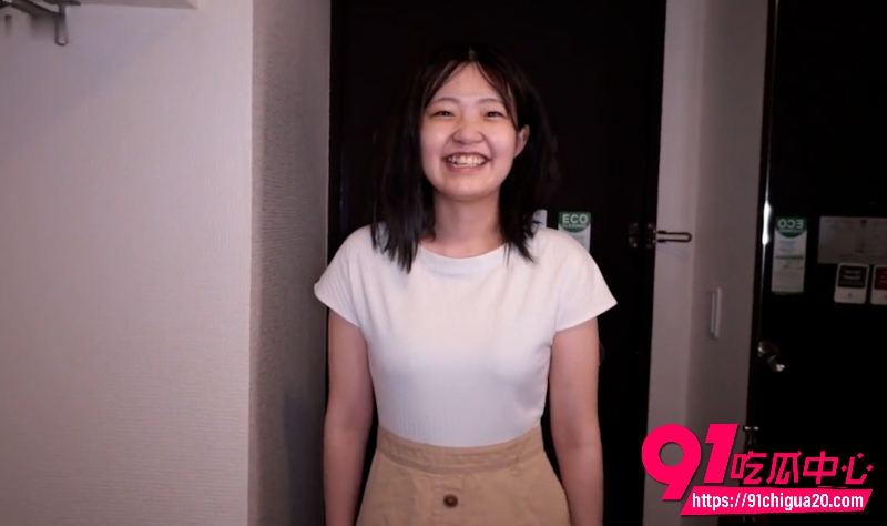 日本FC2清纯JK女大学生制服诱惑接受3P邀约 双男轮番狂干到腿软浪叫！