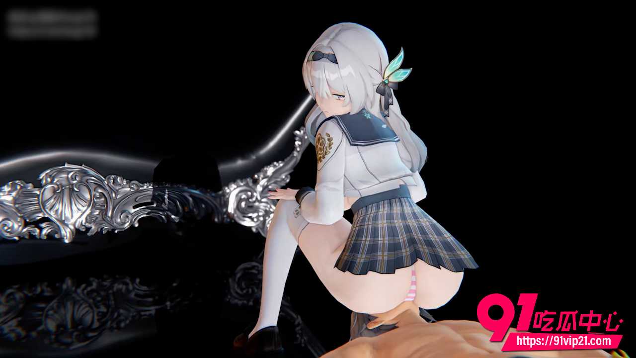魔改崩坏星穹铁道1 魔改崩坏星穹铁道1