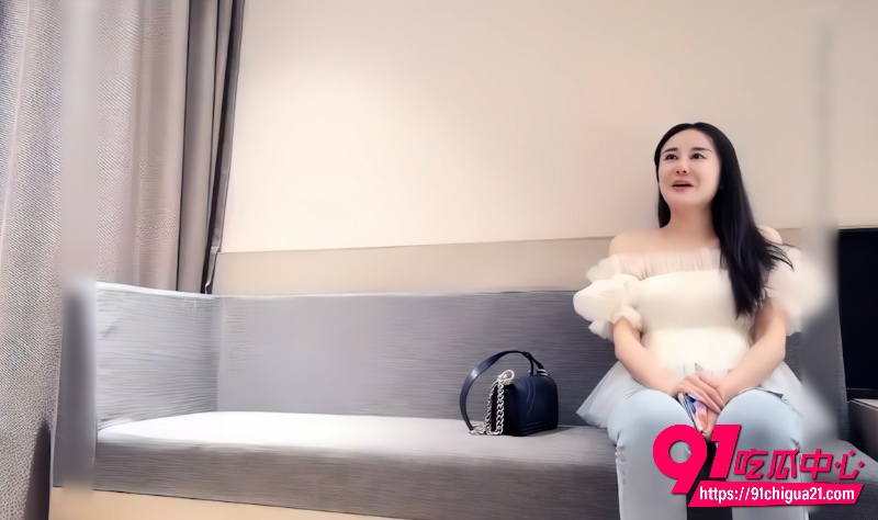 小宝寻花2 小宝寻花2