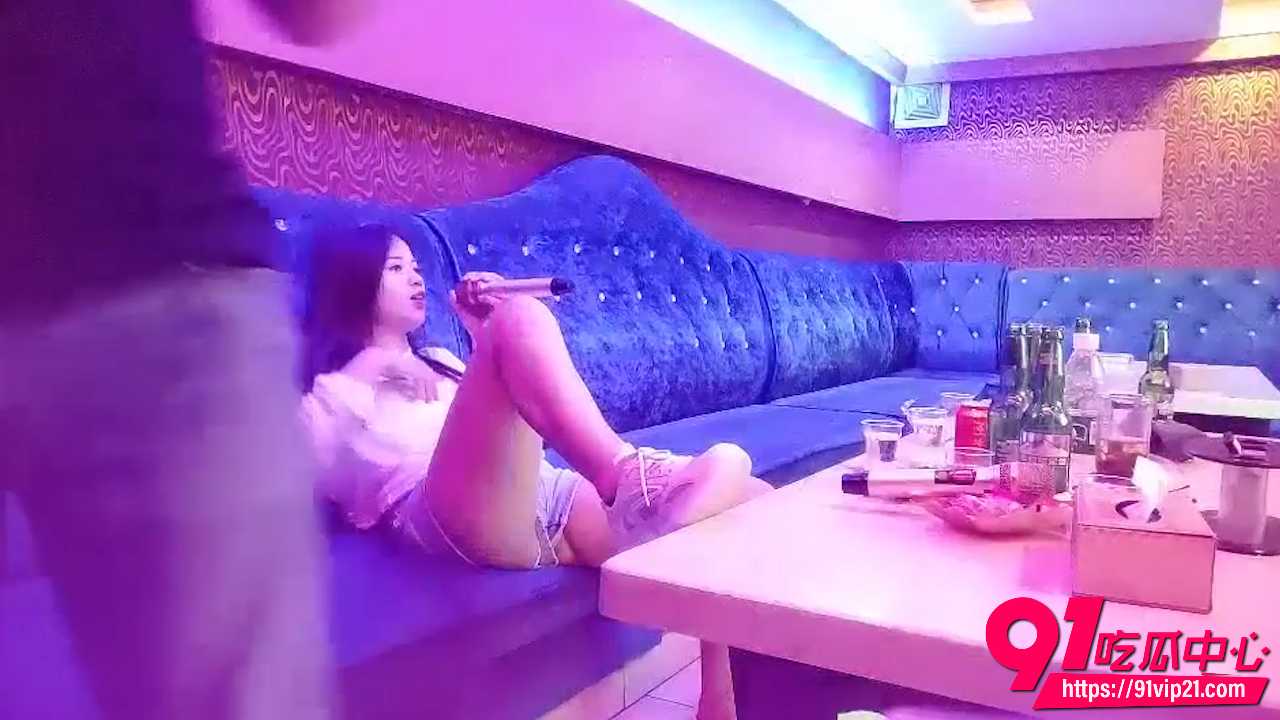 歌厅探花6