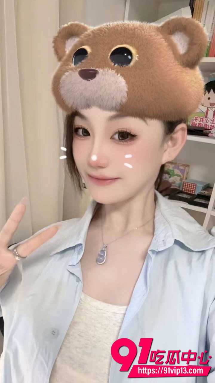 黑龙江极品反差少妇偷吃2 黑龙江极品反差少妇偷吃2