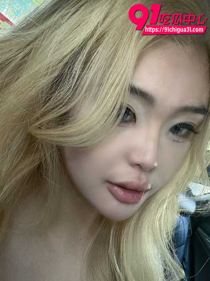 健身美女李婷全裸后入3 健身美女李婷全裸后入3