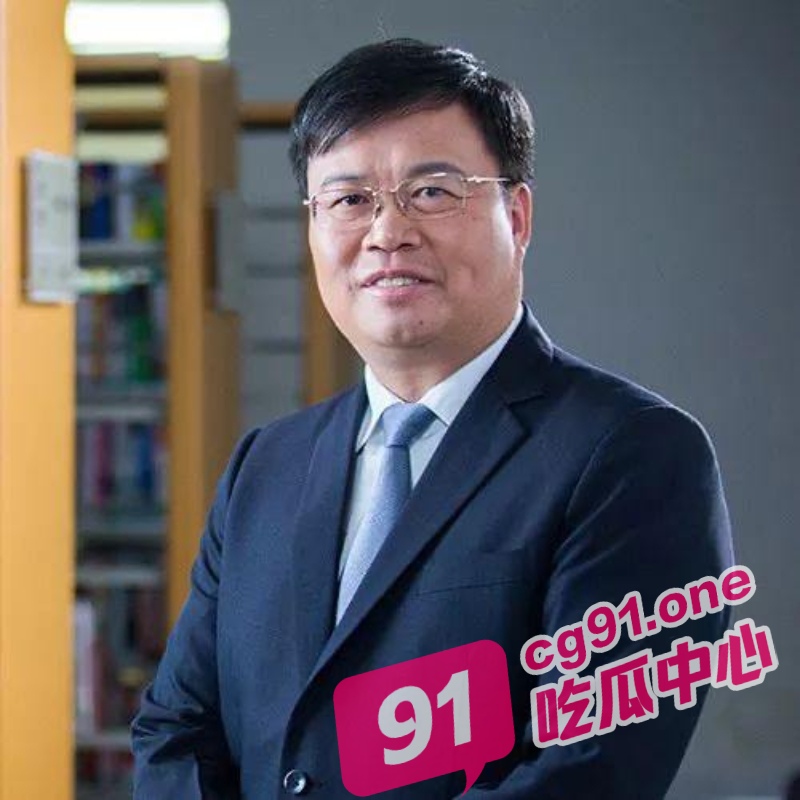 碧桂园老总 莫斌 的选美盛宴 直通高官后宫团 选美大会外网疯传