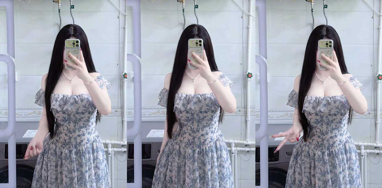 丰乳肥臀的姐姐 丰乳肥臀的姐姐