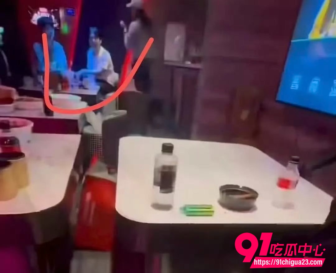 刘昊然和郭麒麟27
