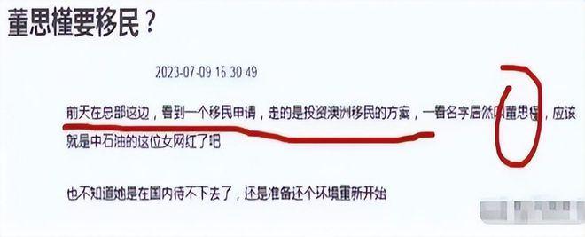 nimg.ws.126.jpg