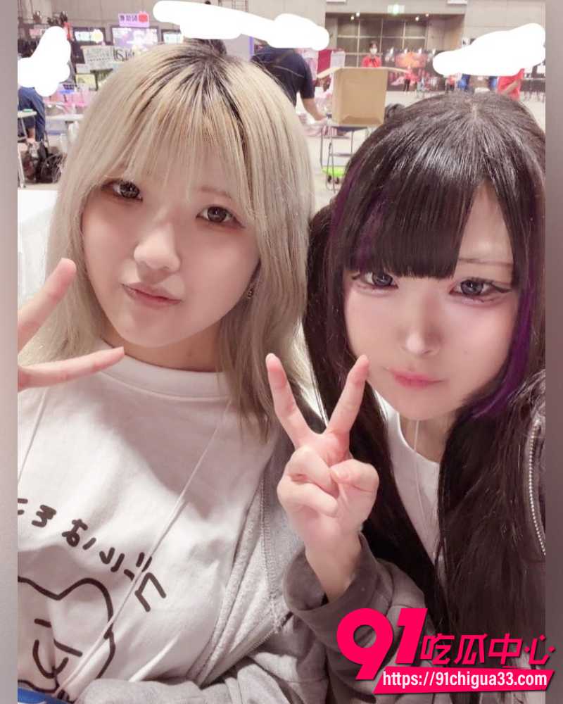 19岁日本地雷妹sityunyan 3 19岁日本地雷妹sityunyan 3