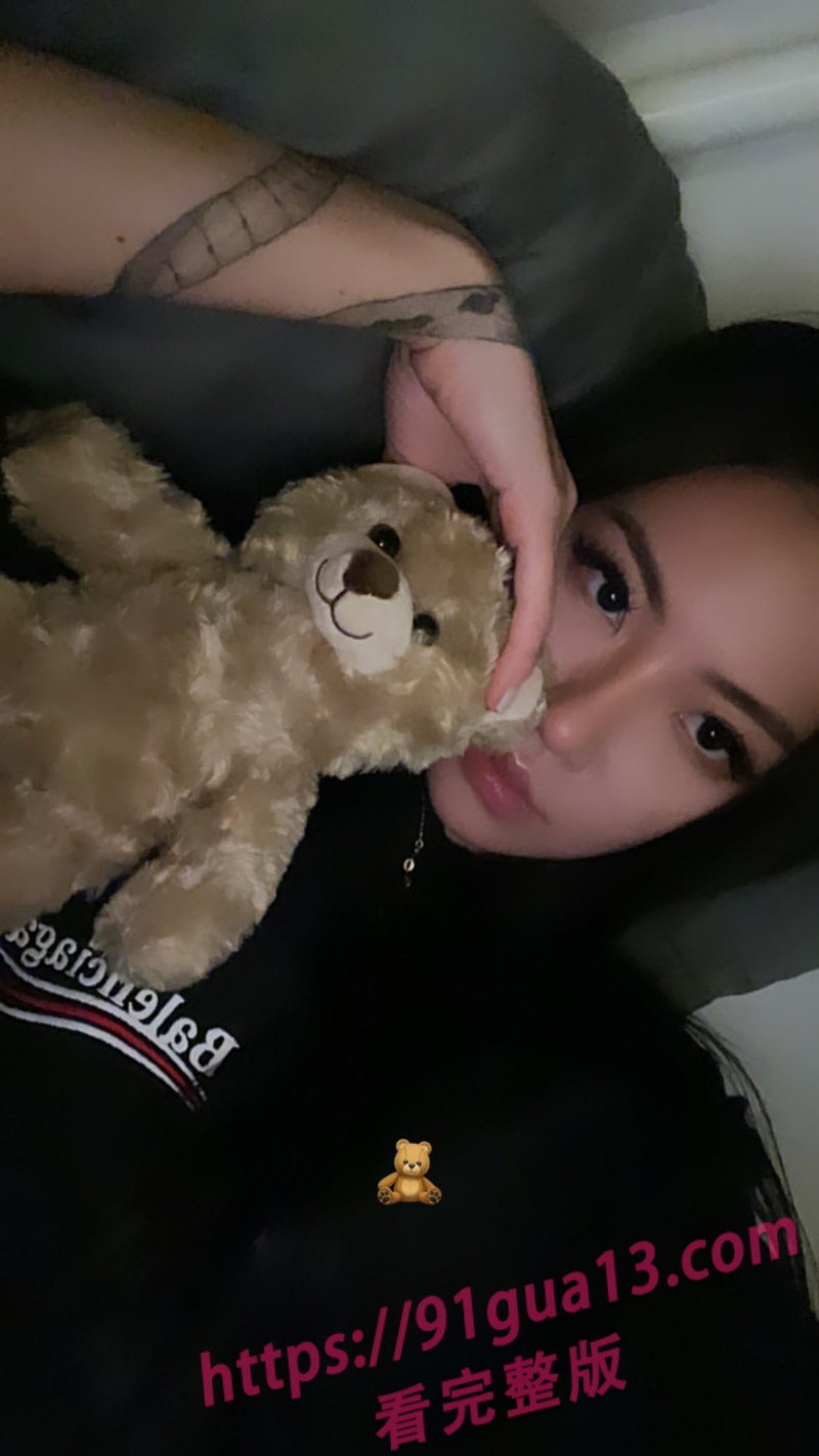 亚洲美女博主JessDrago大尺度付费资源合集流出 配图3