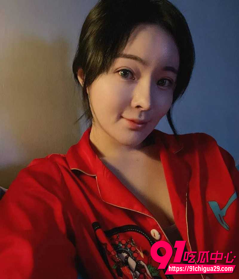西安工学院明泽远渣男实名曝光 假结婚PUA女友一年多 多女聊天记录铁证实锤！
