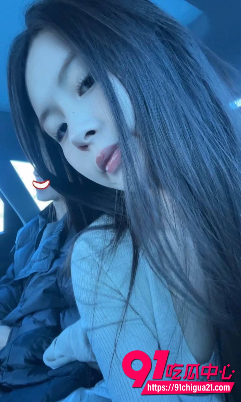 下红书不吃鱼肉3
