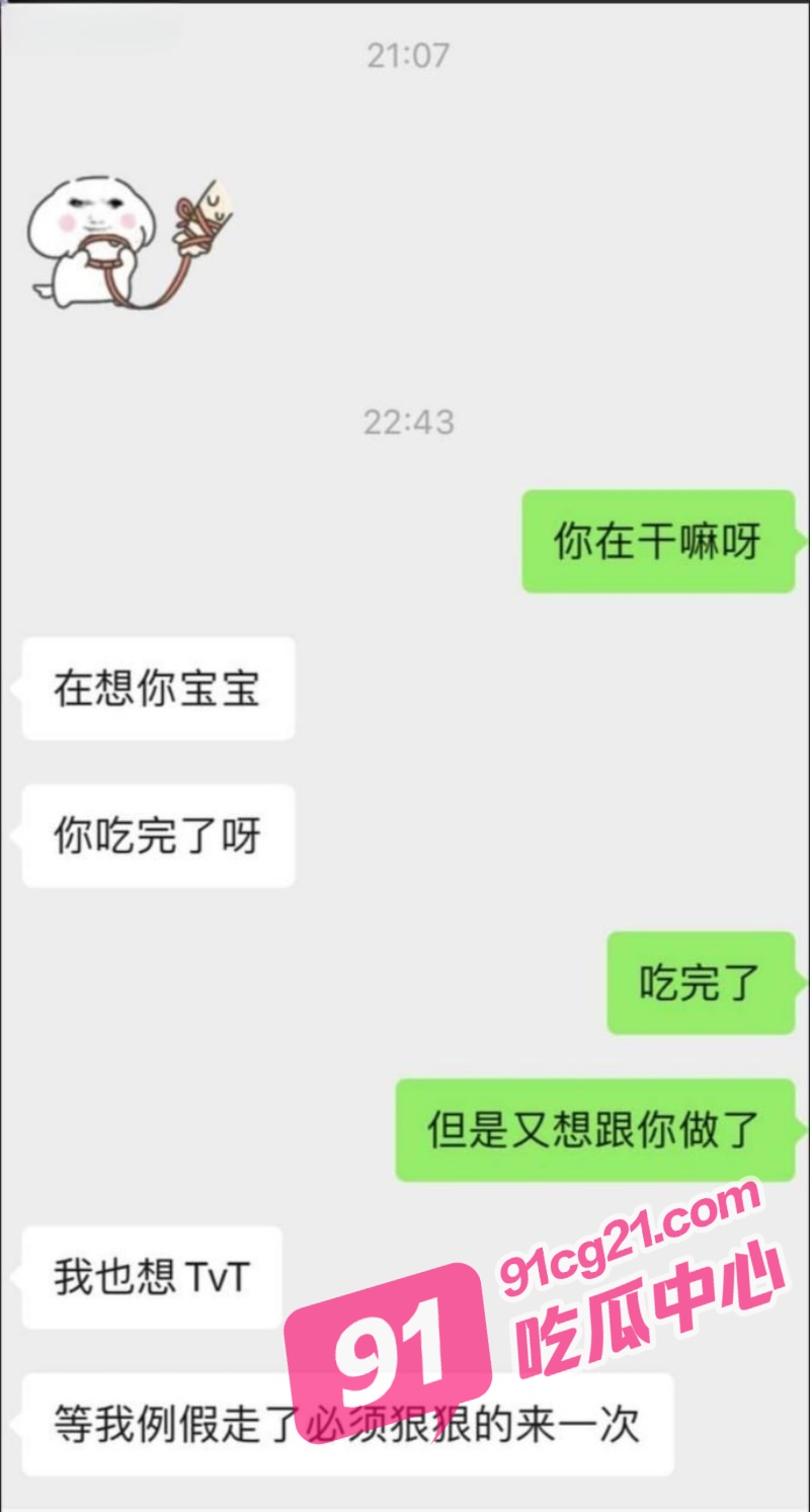 A_1.jpg