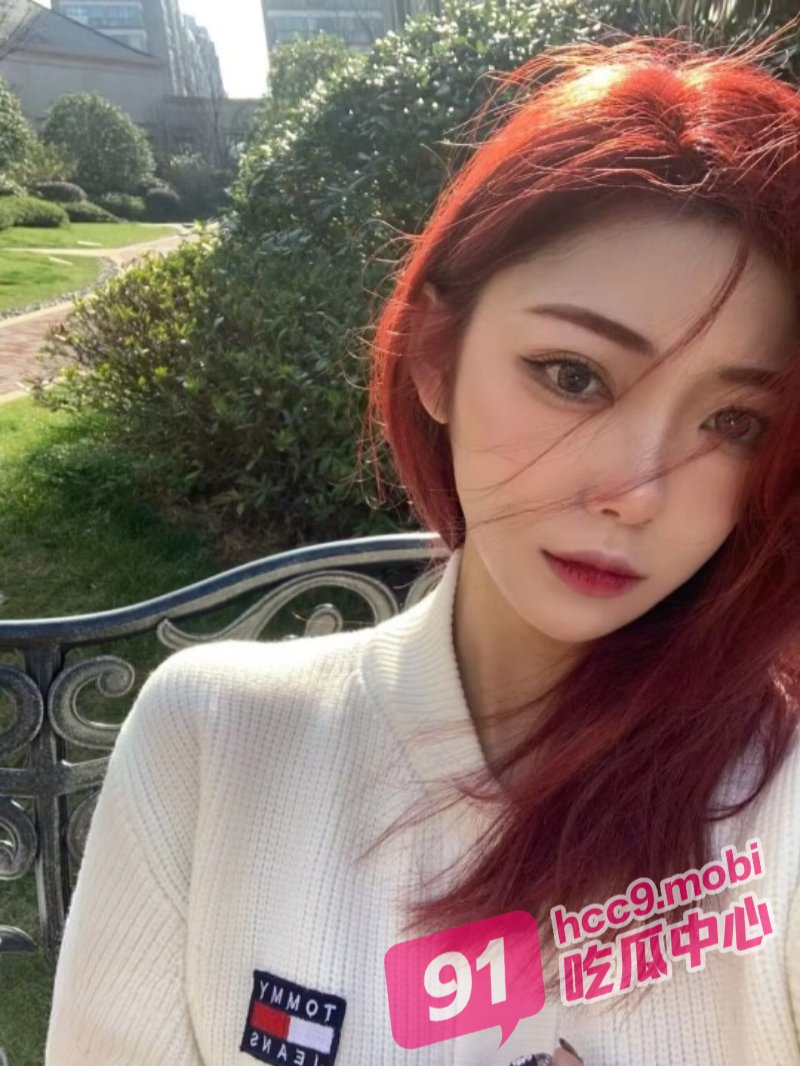人美逼遭罪！山东女神林晓曼被男友制服调教玩弄 分手后遭背刺！