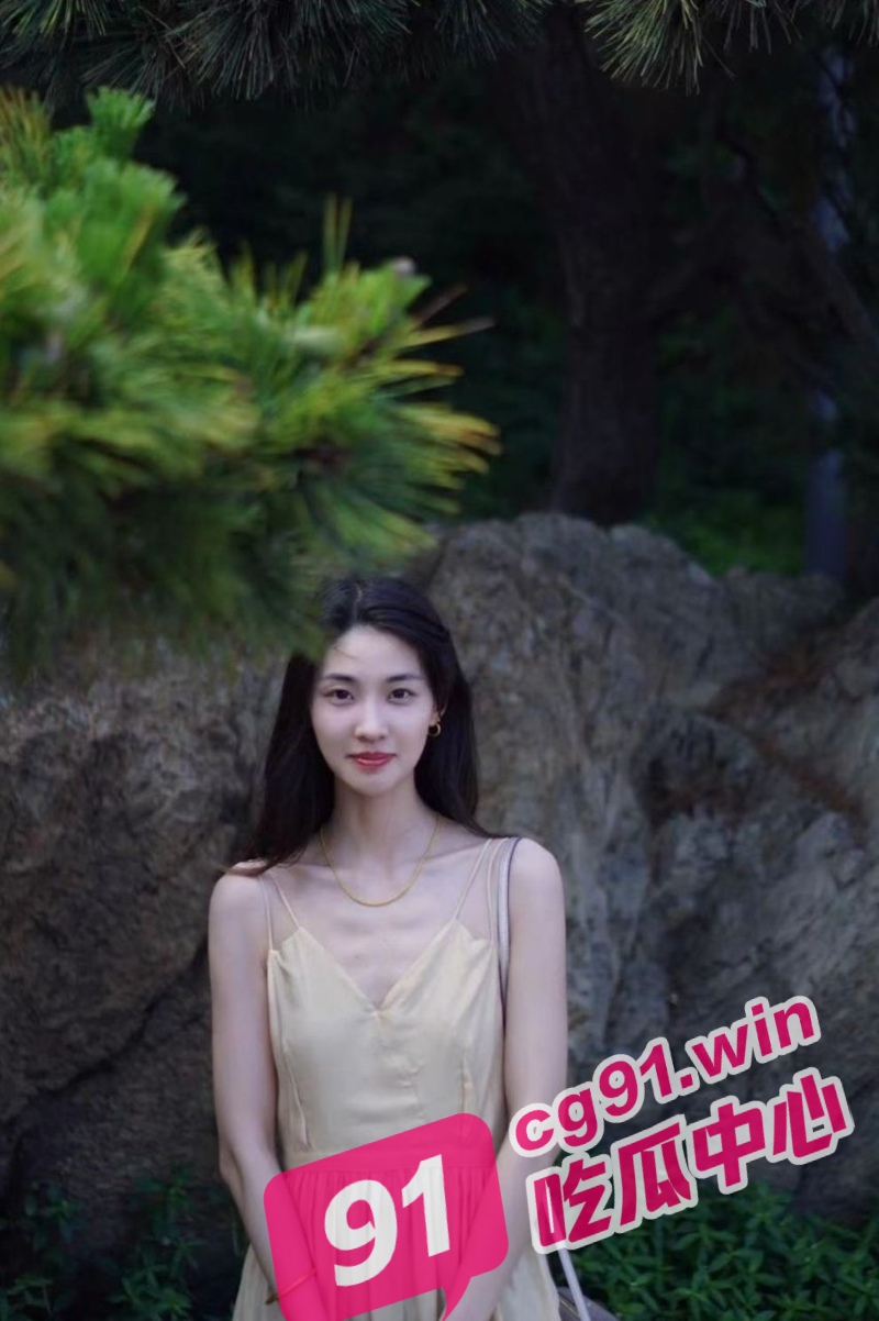 最美警花 张津瑜 接班人李雨涵 沦为富人的警犬母狗 最新视频流出
