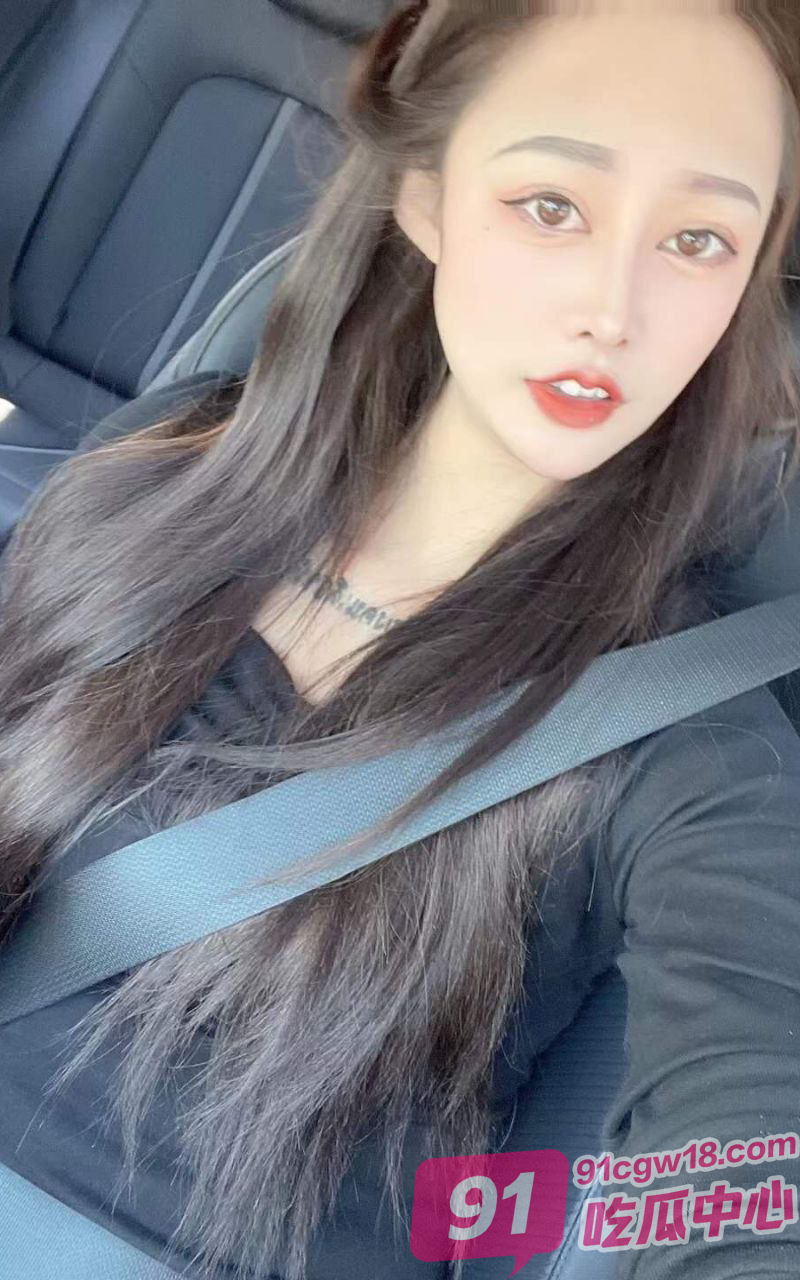 新婚人妻唐丽颖 嫌弃老公活不好偷偷约炮小鲜肉 女上位疯狂榨精 配图3