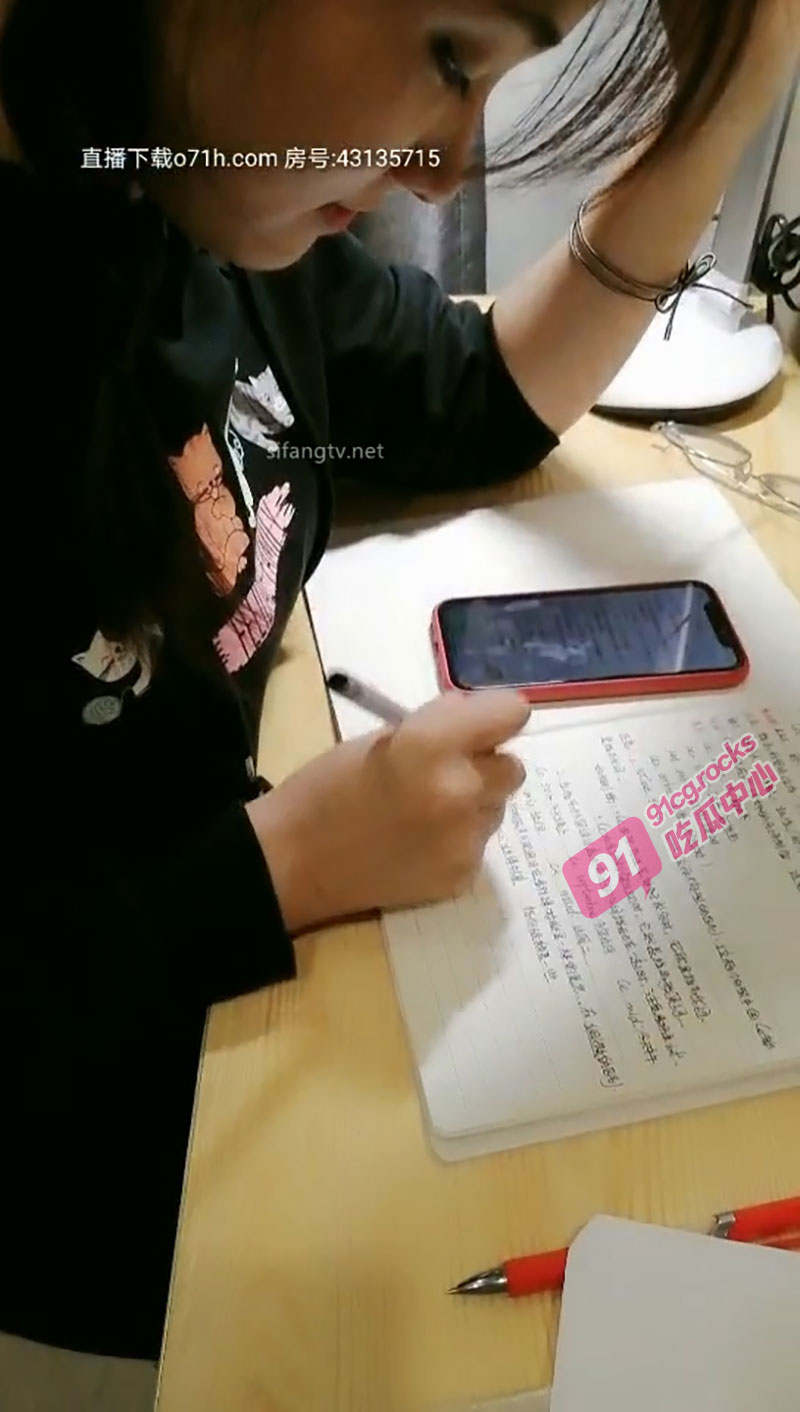 【操大学生我是专业的】大神手把手教你如何哄骗大学生 操逼露脸录视频 真实对白精彩