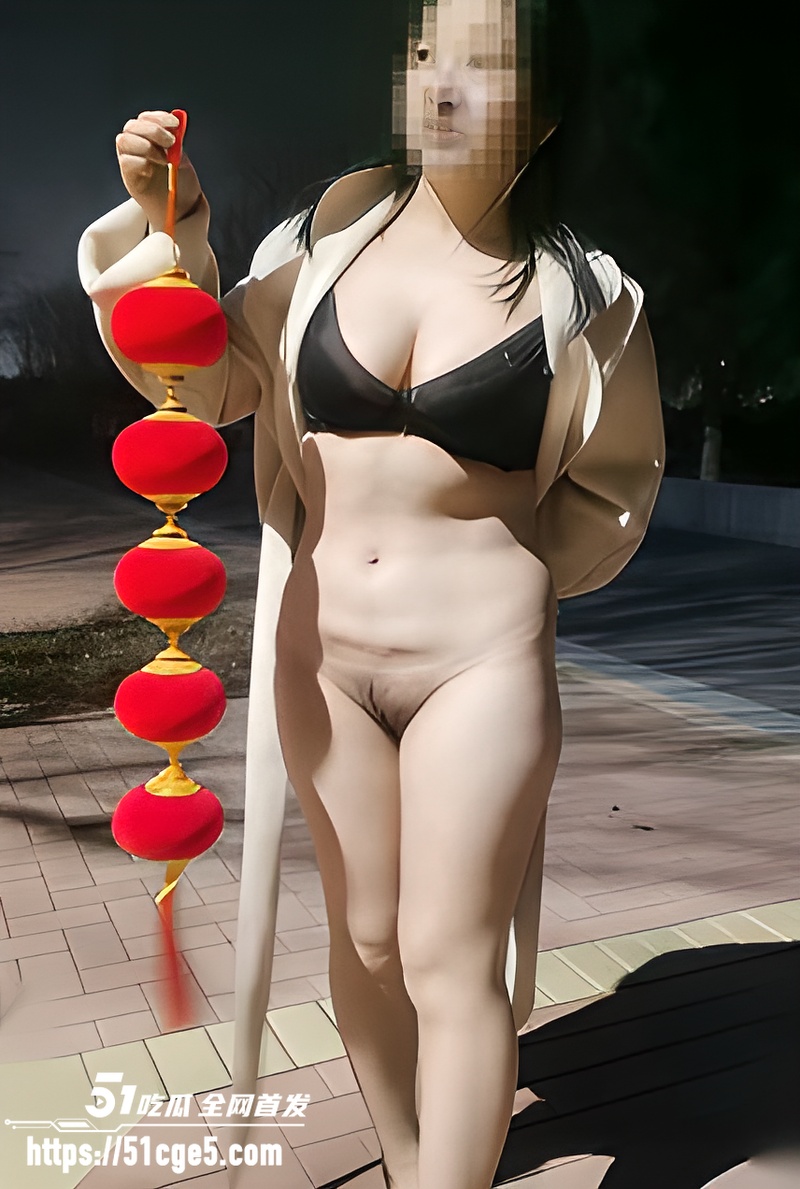海角乱伦大神 我是骚姐姐2 海角乱伦大神 我是骚姐姐2