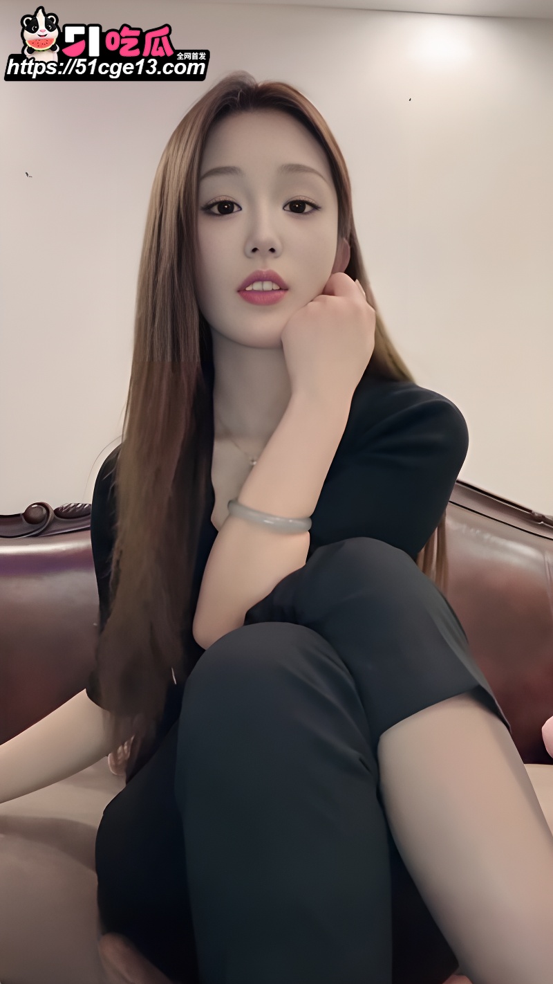 黑丝女S 阿芙乐尔 3 黑丝女S 阿芙乐尔 3
