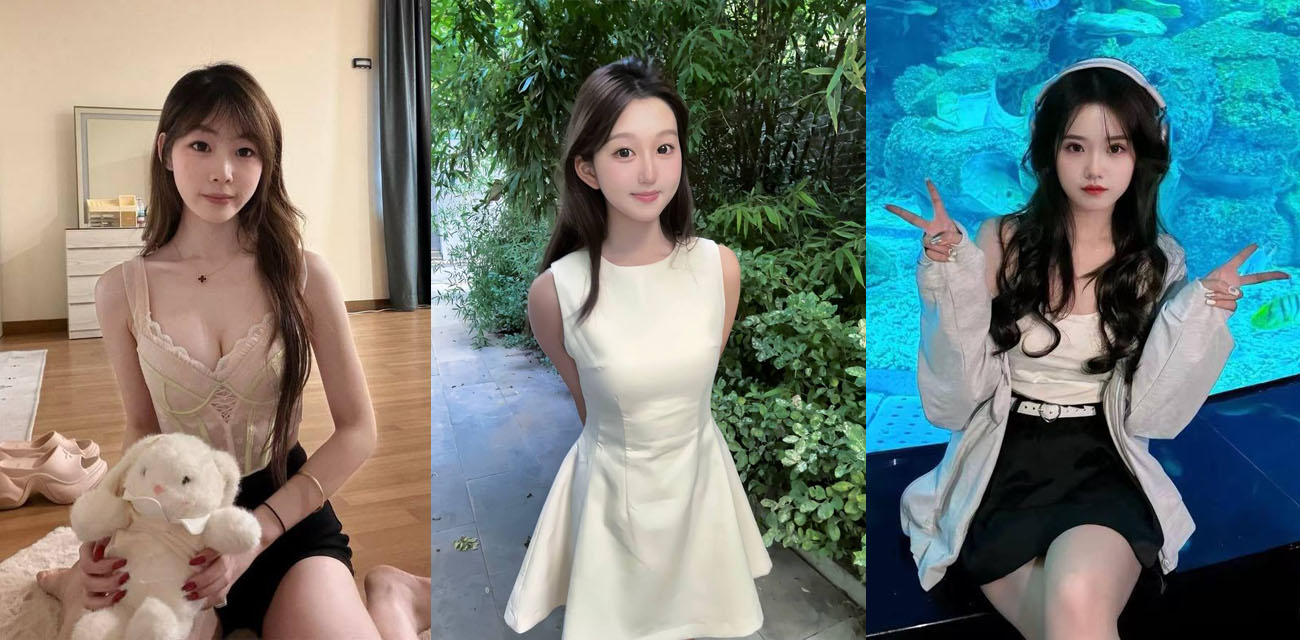 每日大赛之【女瓜友寂寞自慰大赛】第三期 欢迎各大网友来评审投稿