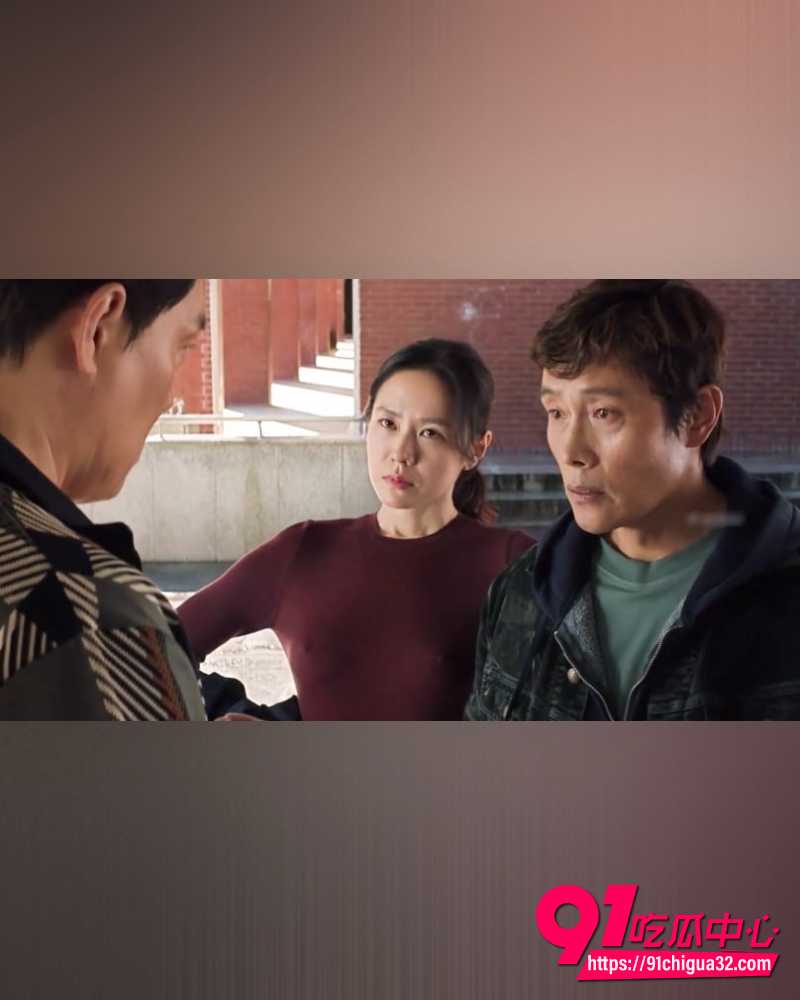 韩国颜值天花板孙艺珍 6
