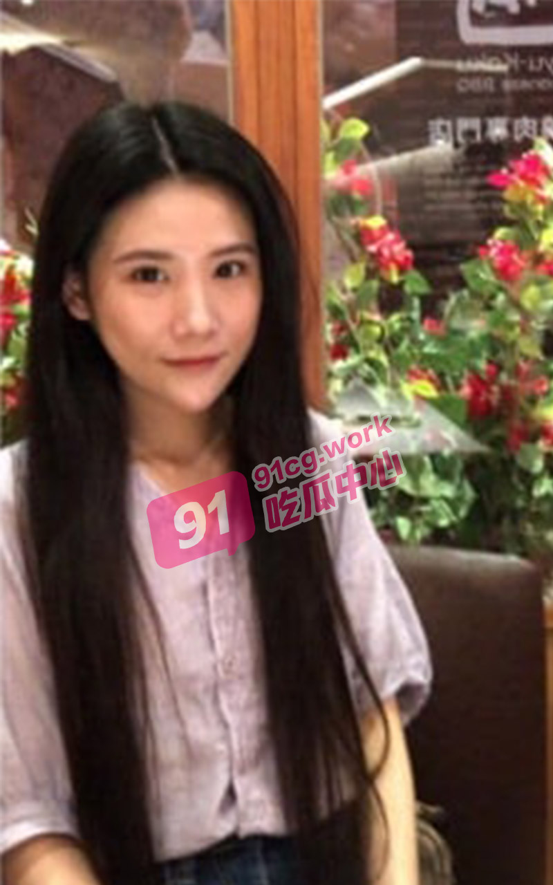 武汉离异少妇李琳成为性欲玩具  专职服务特殊群体  全程露脸无忧内射【46分钟无码精品视频】