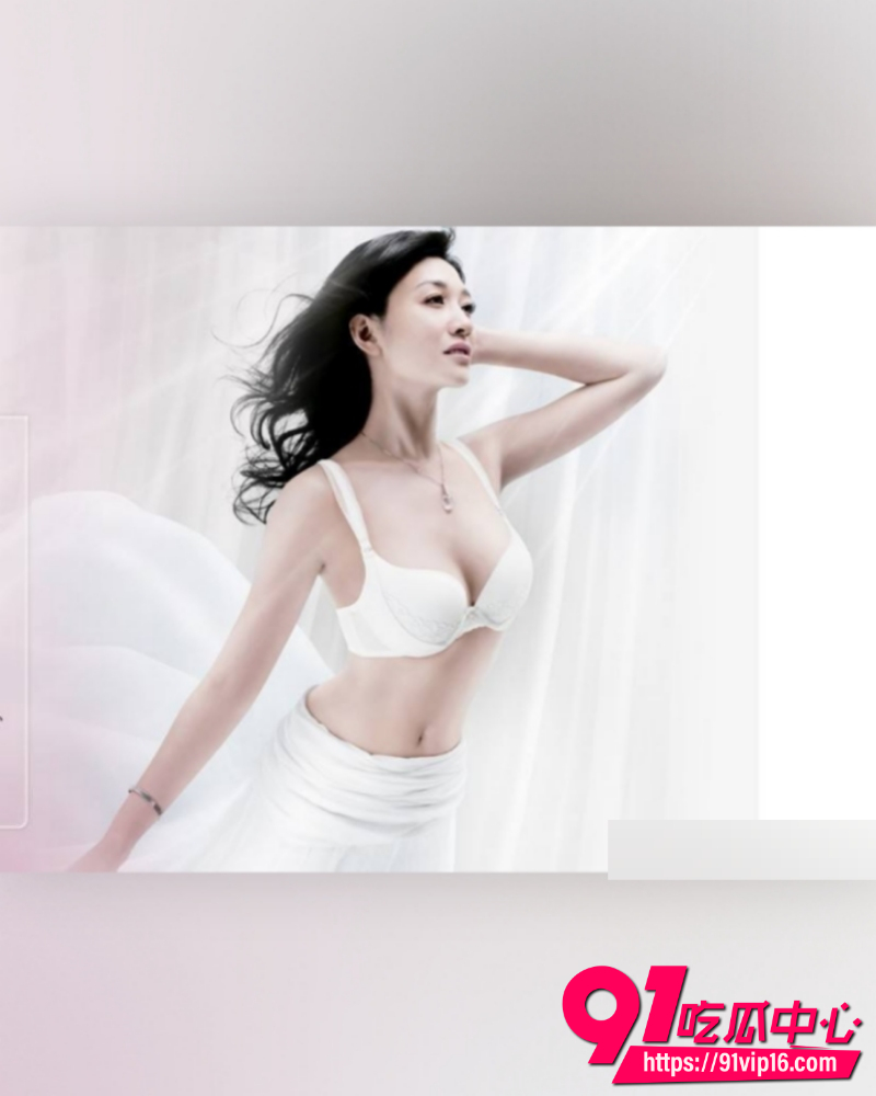 李小冉徐佳宁离婚 8