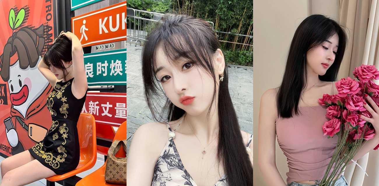 沈阳师范大学何婷思～与男友异地恋奔现 全自动模式火力全开 太得劲了！