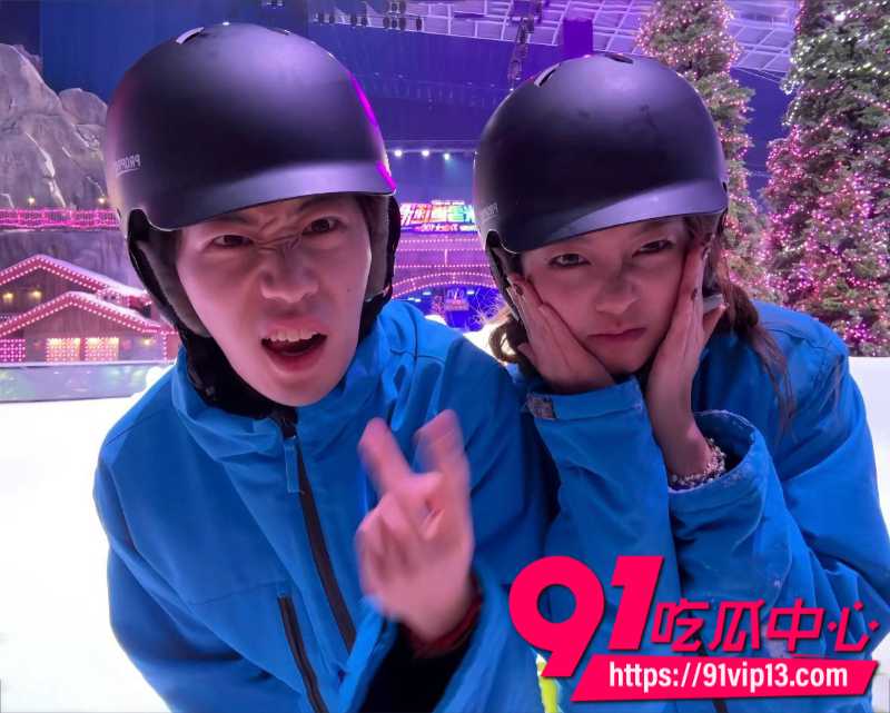 抖音23岁美少女Mameliya前男友太离谱赌博骗50万软饭硬吃还出轨新欢同居9