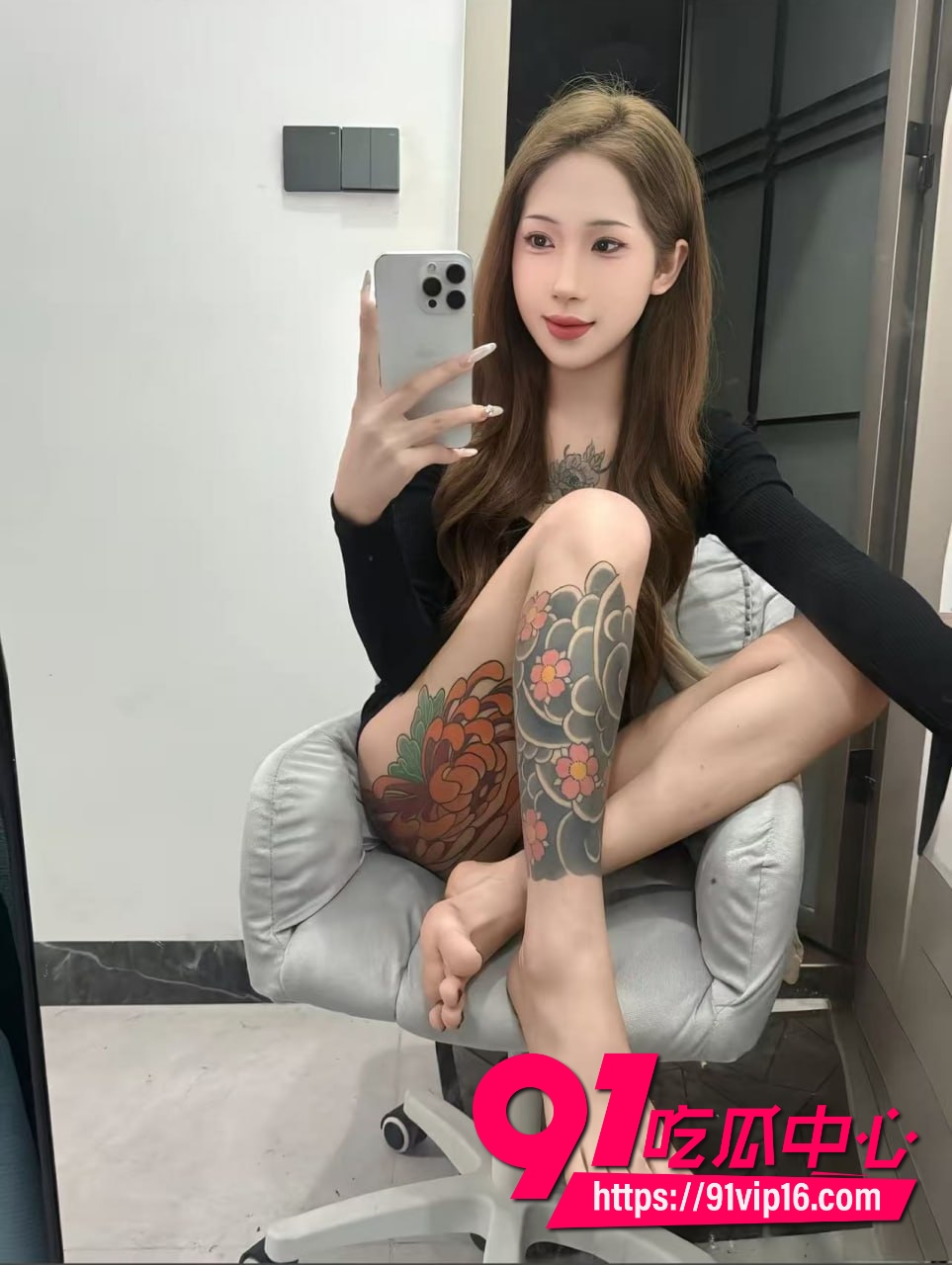 抖音精神小妹高冷小美20 抖音精神小妹高冷小美20
