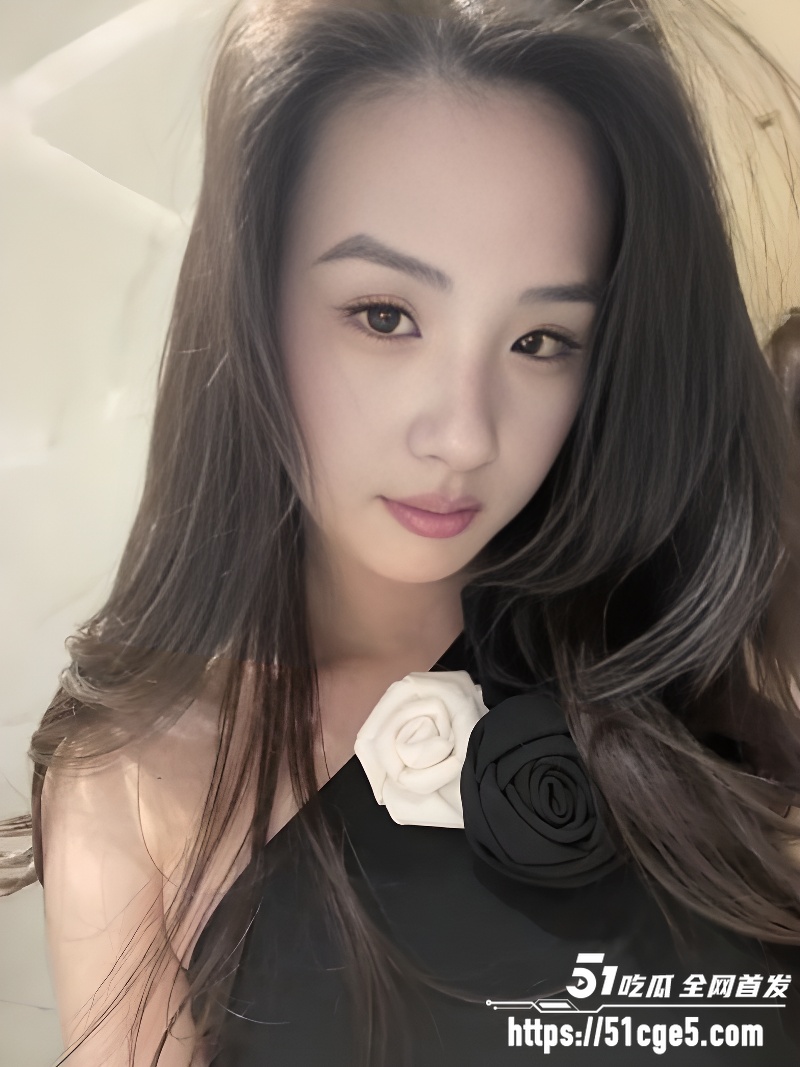 唐山极品嫩妹 李佳怡宝 1