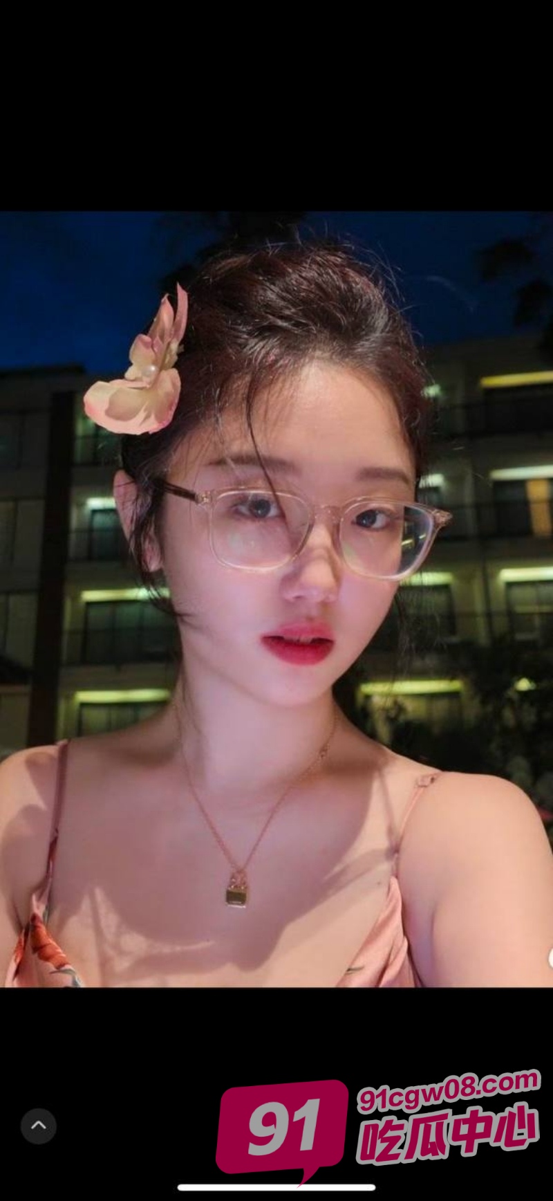 02.jpg