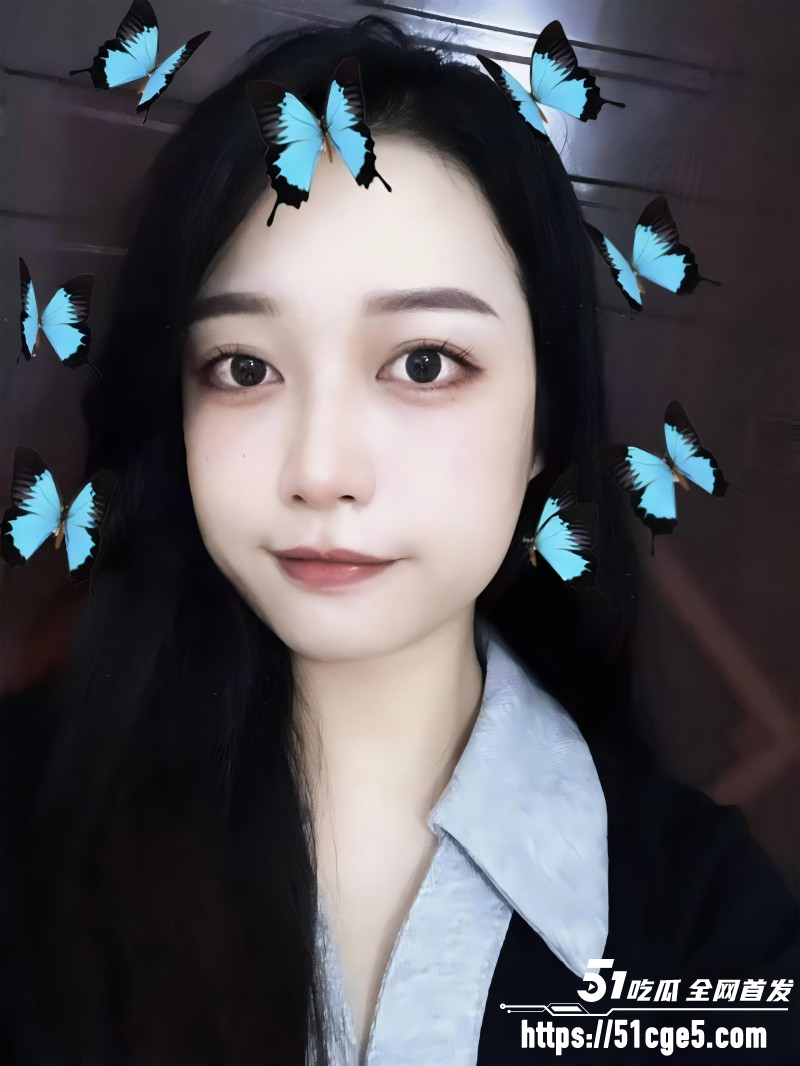 山东青州杨家馅饼老板娘辛能能事件02 山东青州杨家馅饼老板娘辛能能事件02