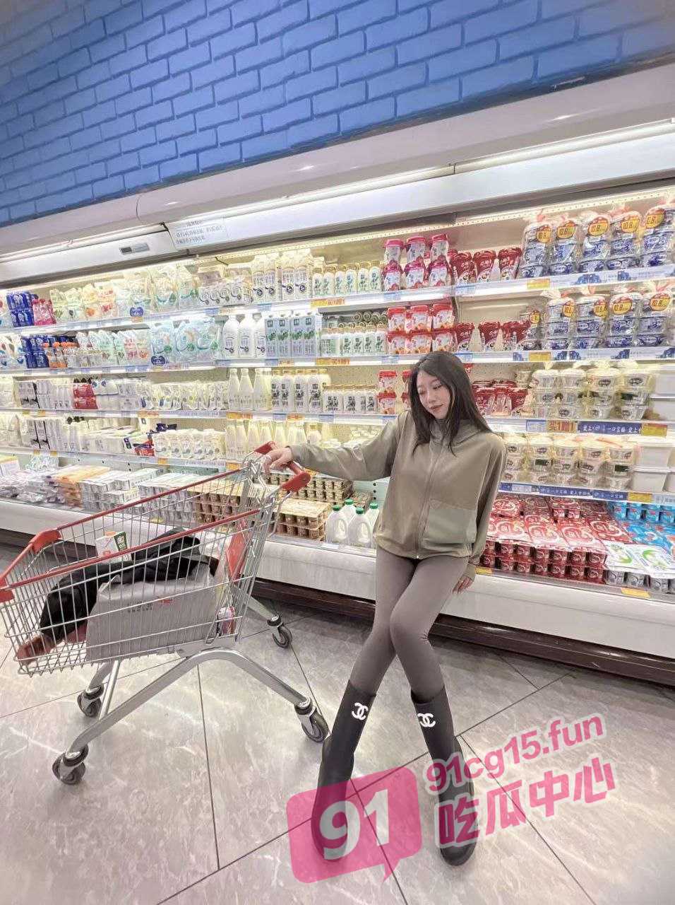 A_7.jpg