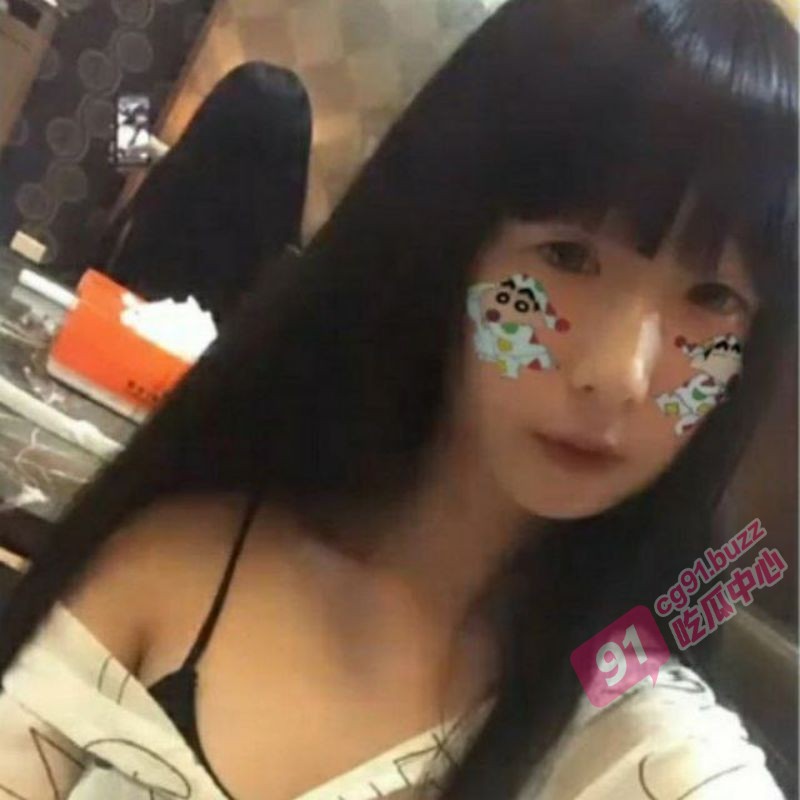 安徽师范大学李慧～绿了男友去约炮 结果性爱视频在校园网疯传 当场社死退学！