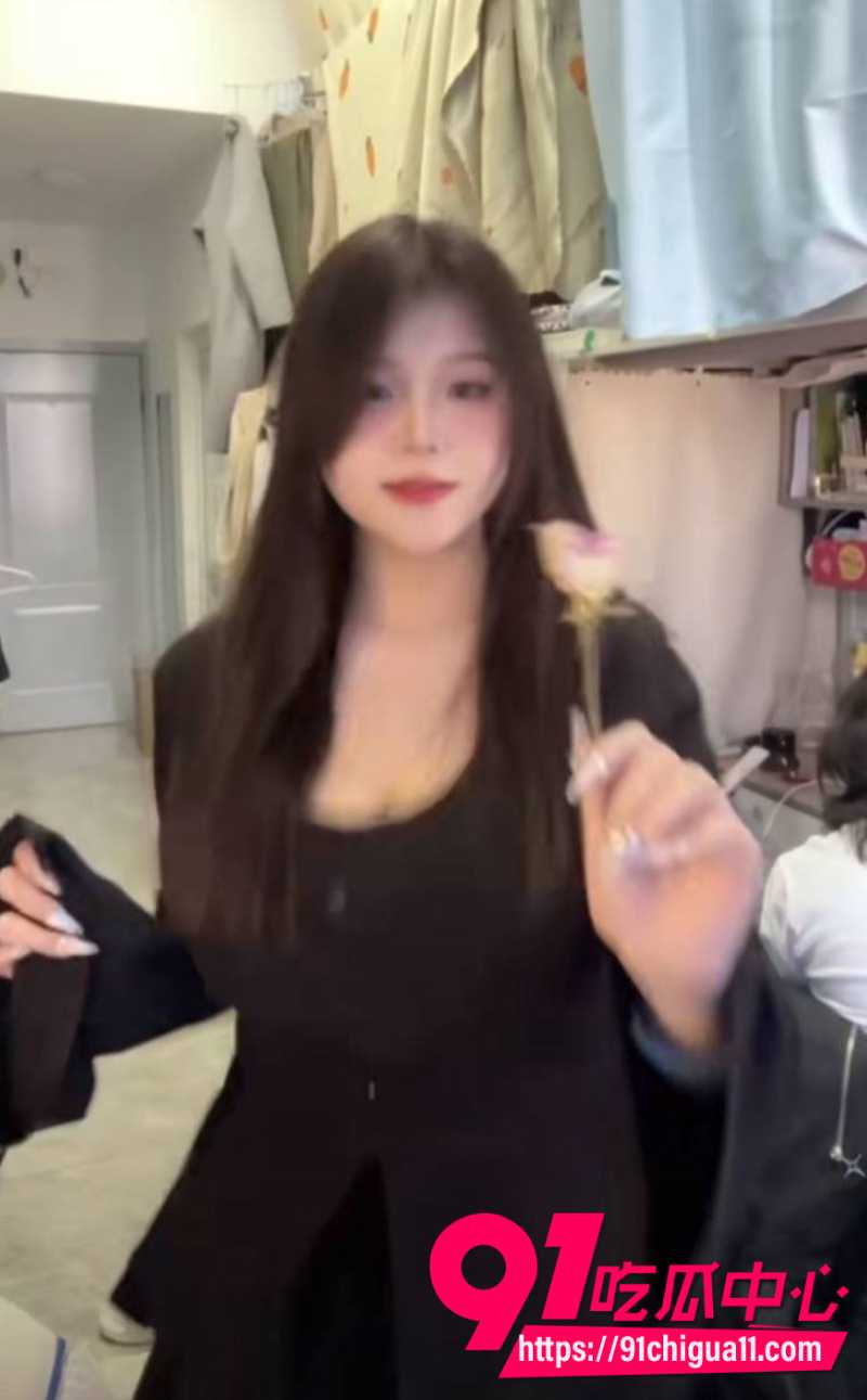抖音博主 菜菜大王4