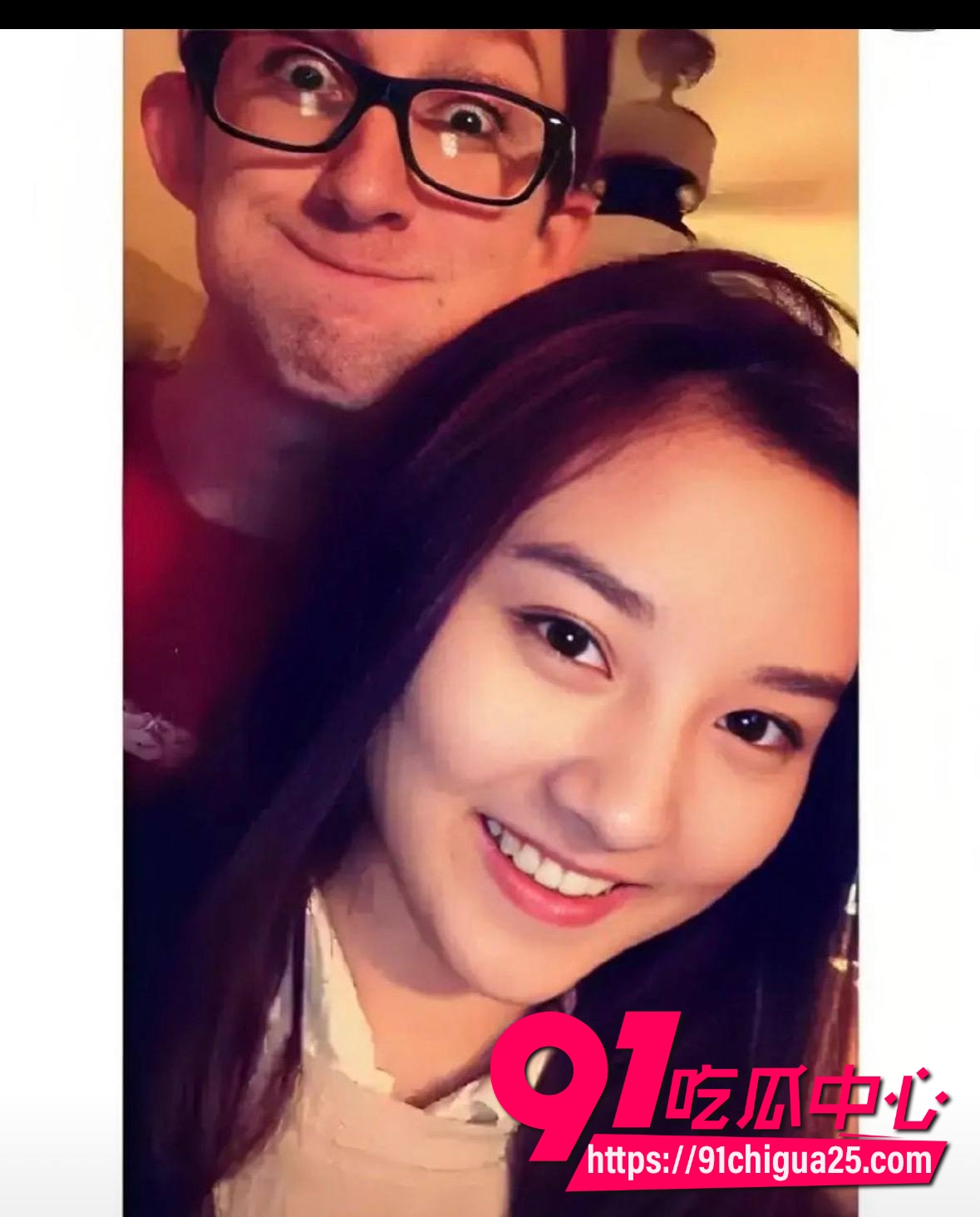 宋祖儿6