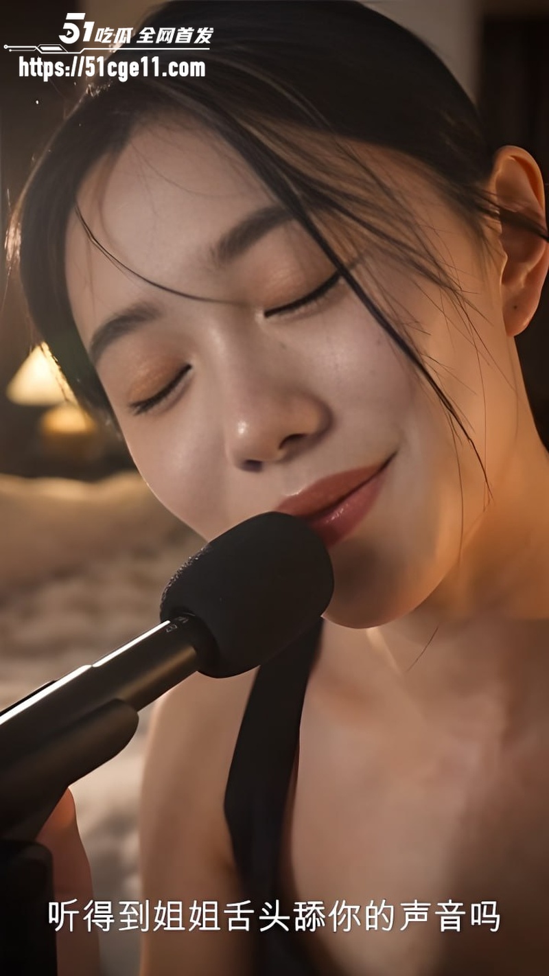 AI明星换脸 刘浩存 颜值顶尖美乳笔挺 黑丝足交肉棒灵活挑逗 想让姐姐摸你的大屌吗?