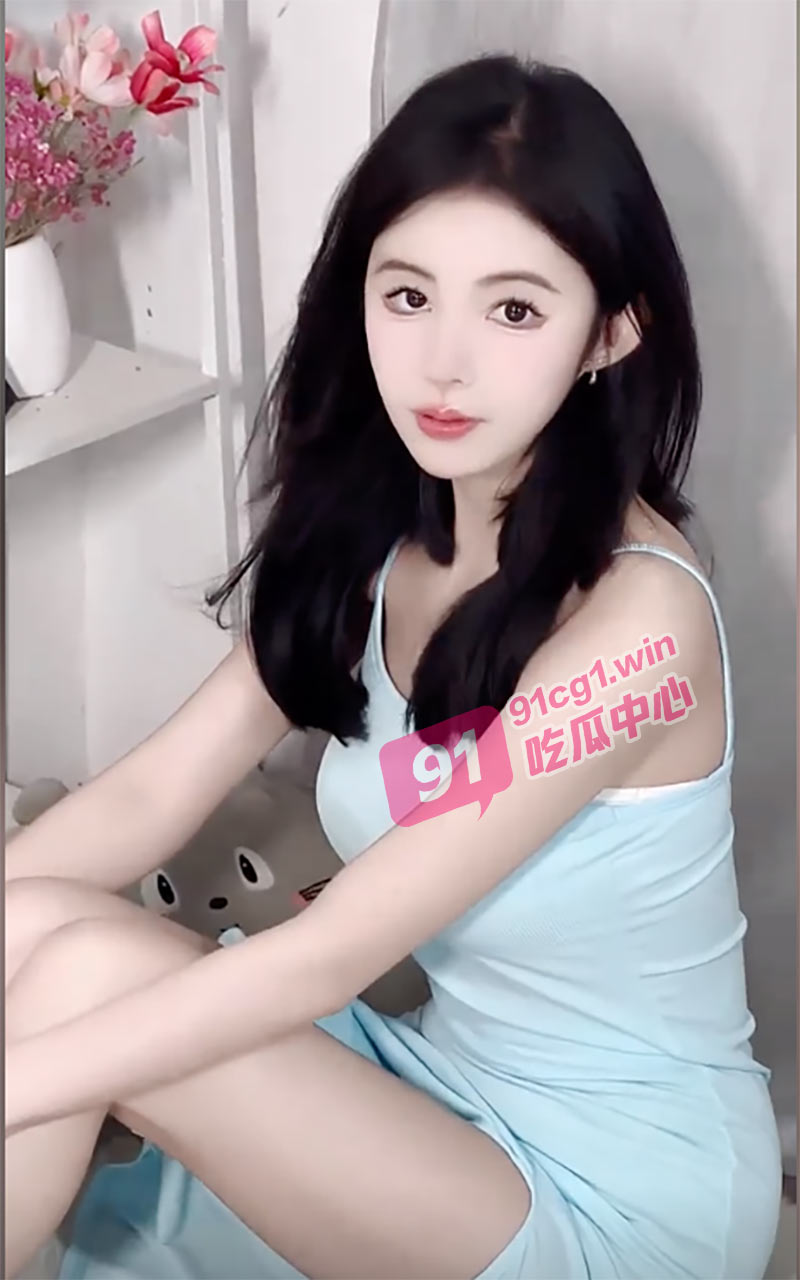07.jpg