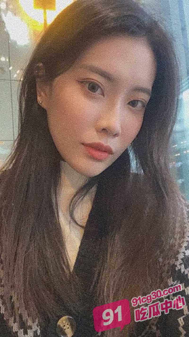 御姐范已婚少妇张艺岚在外约炮遭曝光 舞蹈老师上位榨精超级会摇！