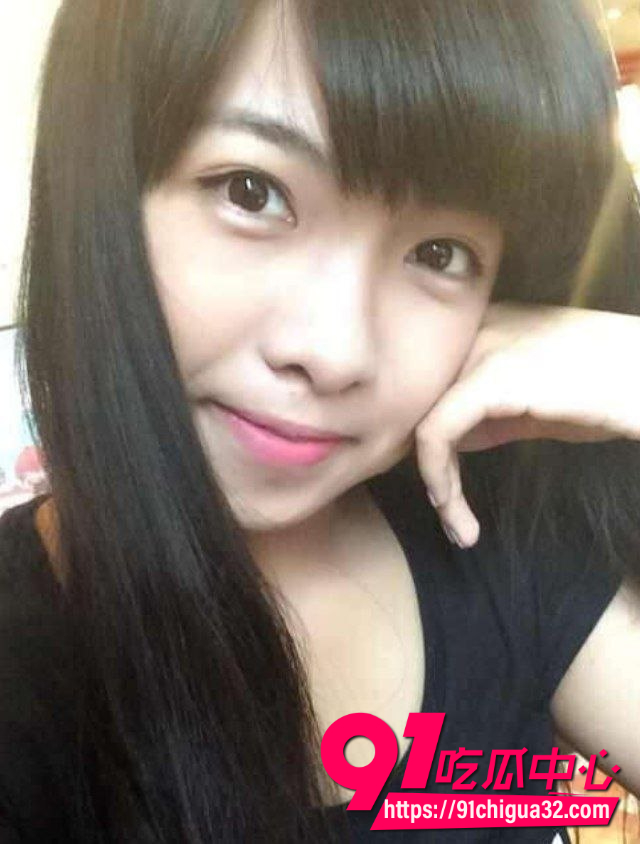 四川美女 顾娟娟4