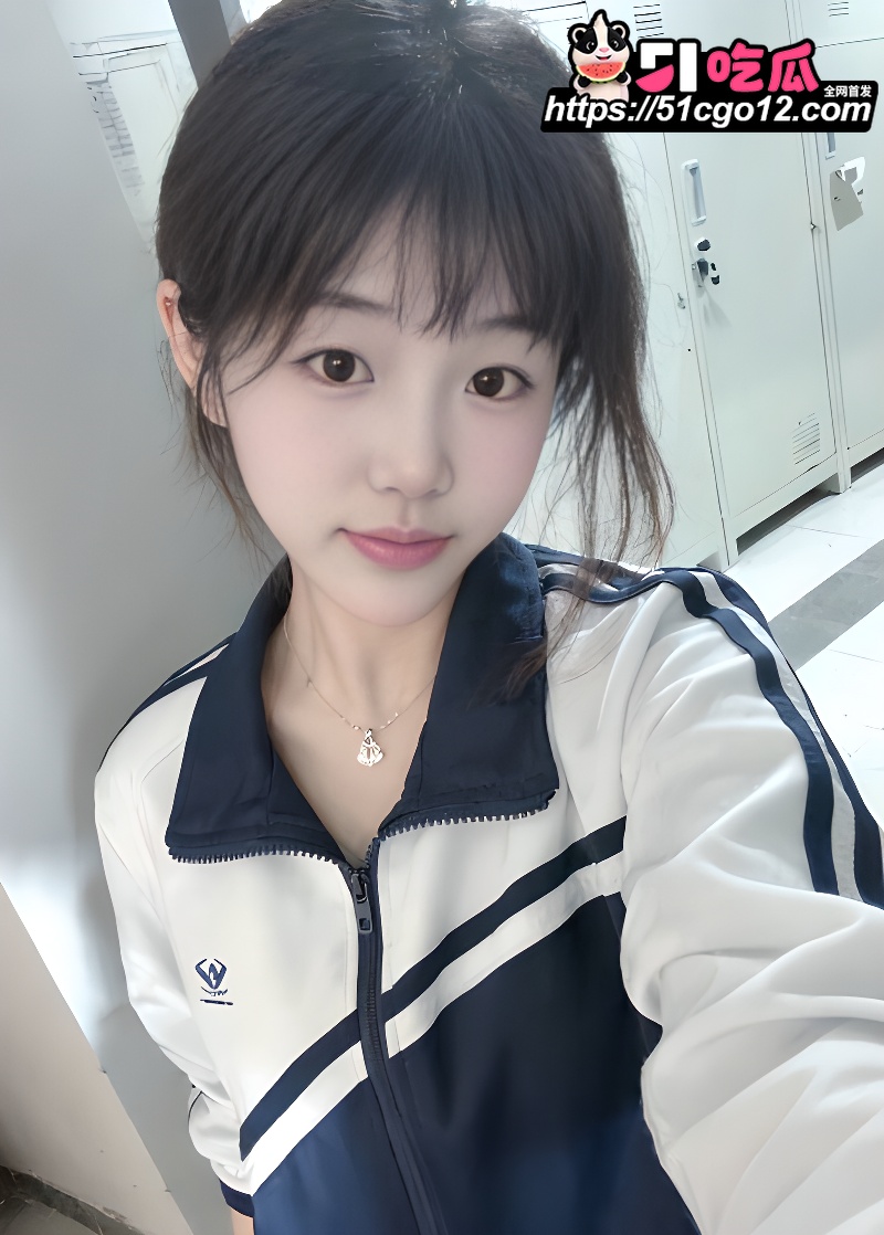 杭州19岁呆萌嫩妹瑶瑶 1 杭州19岁呆萌嫩妹瑶瑶 1