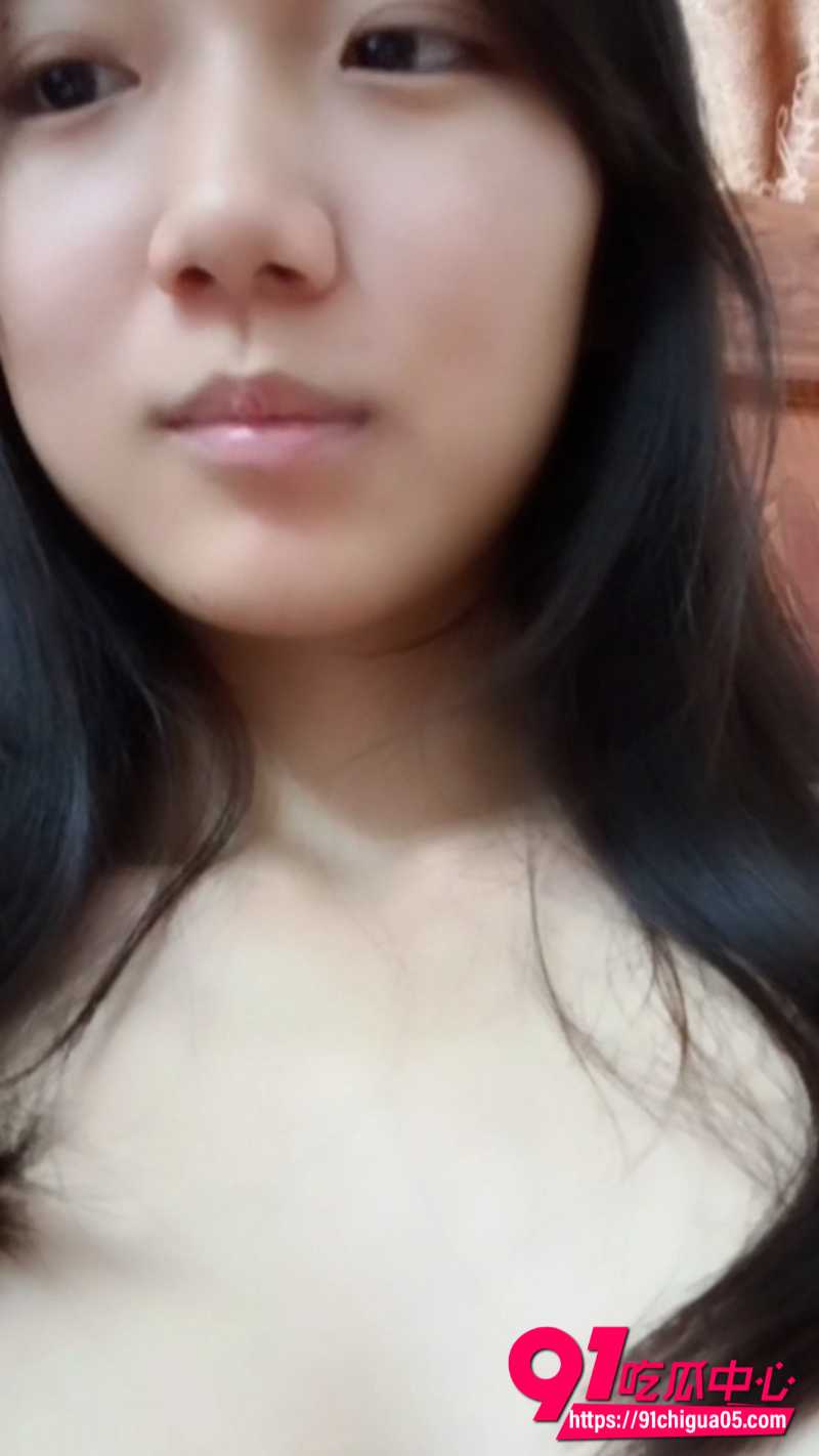 清纯嫩妹小耐6