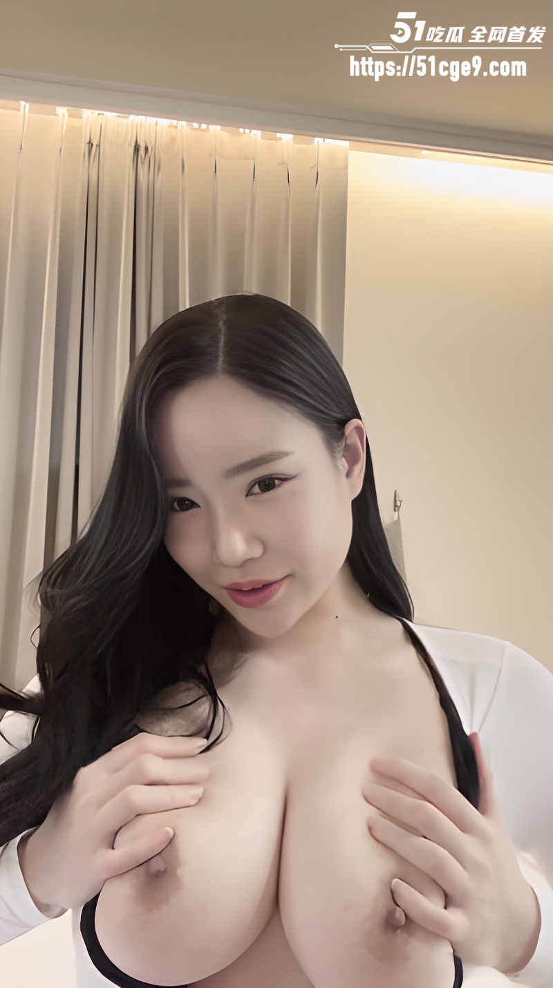 巨乳肥臀大屁屁韩妹realassbunny 2
