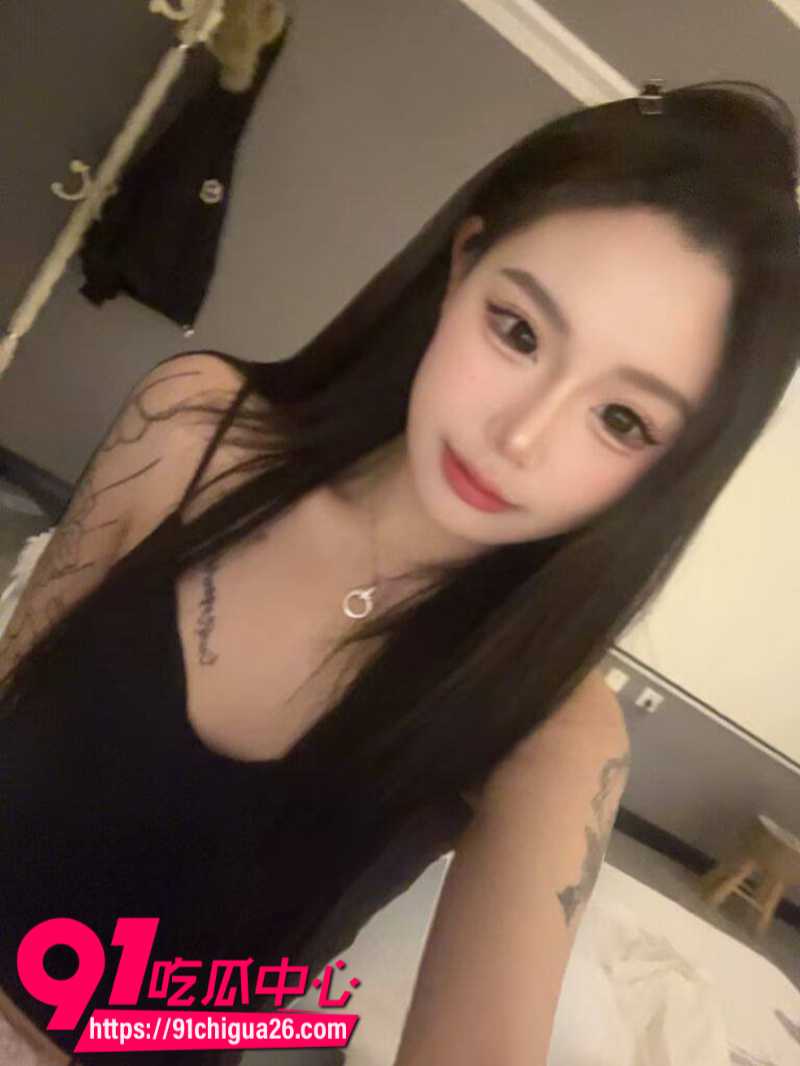 精神小妹东北佳佳大尺度性爱自慰福利1