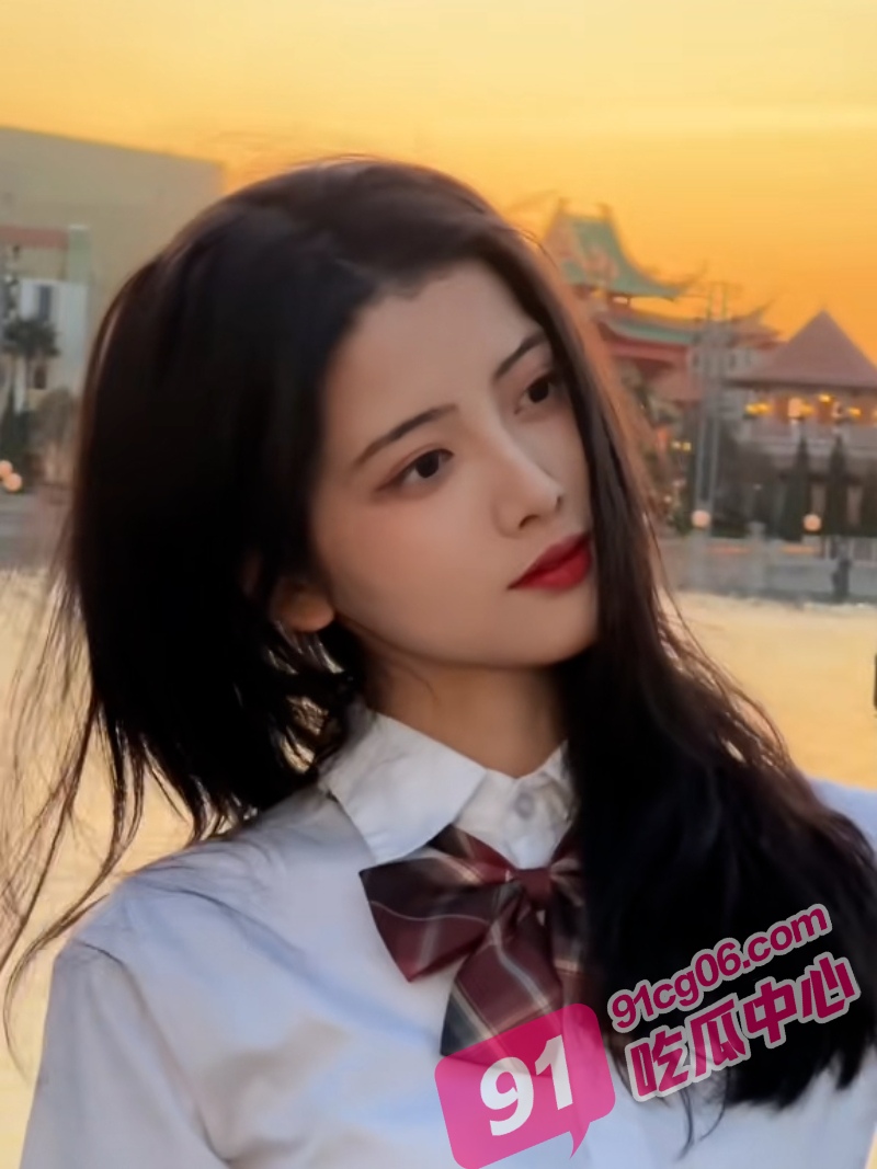 A_1.jpg